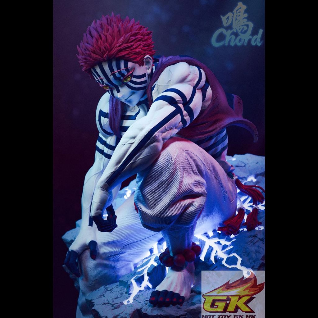 圖片_20251203075452_76_821_結果