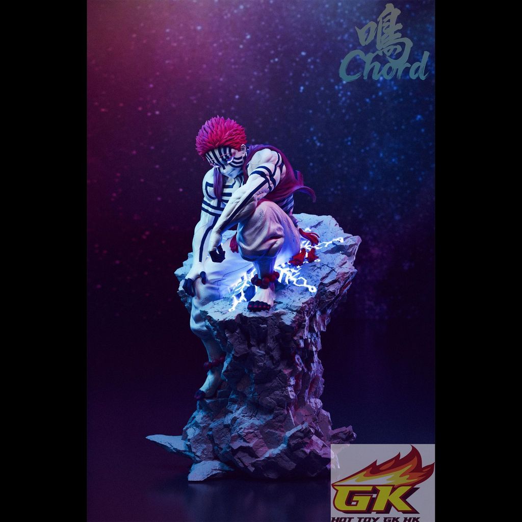 圖片_20251203075455_80_821_結果