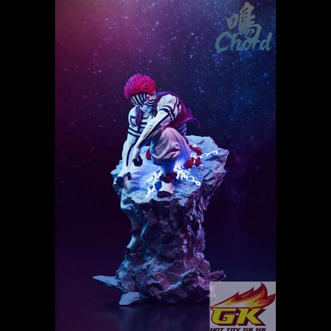 圖片_20251203075455_80_821_結果