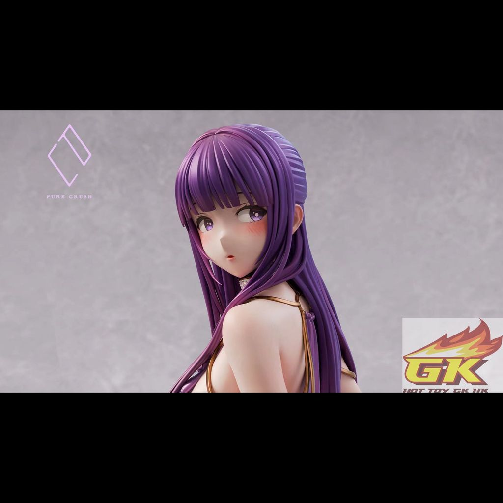 圖片_20251203100741_203_413_結果