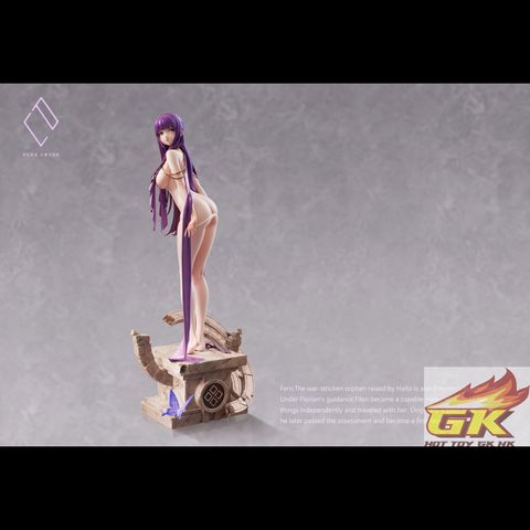 圖片_20251203100740_202_413_結果