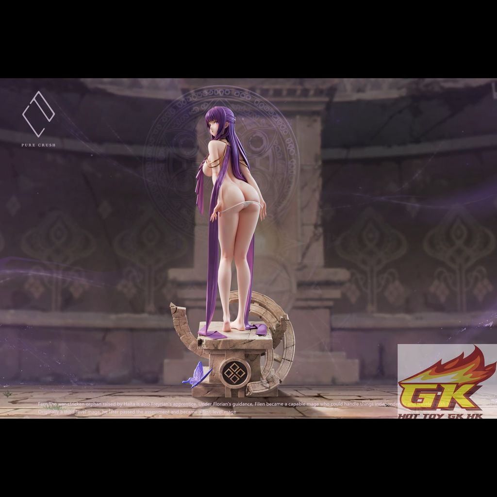 圖片_20251203100739_201_413_結果