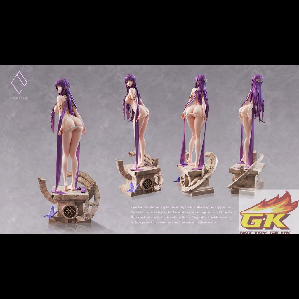 圖片_20251203100743_204_413_結果