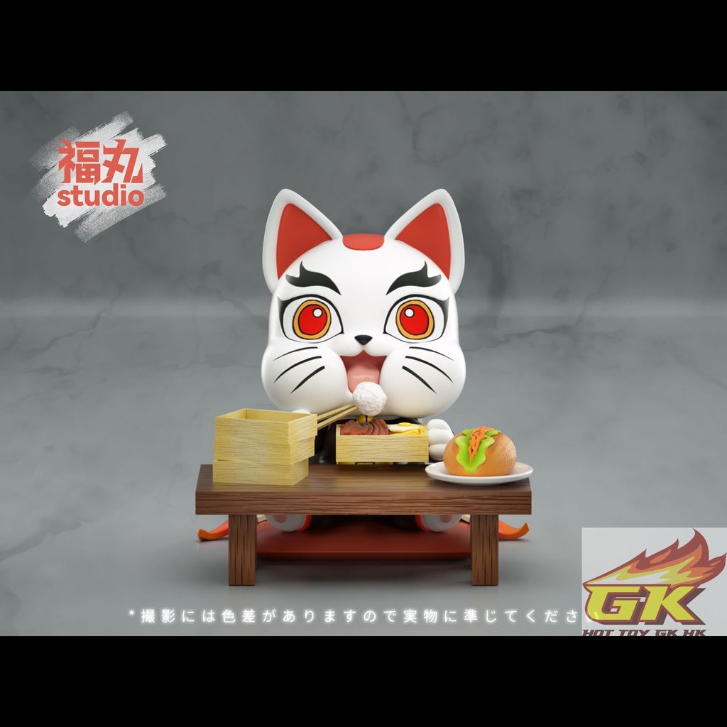 圖片_20251203075314_52_2399_結果