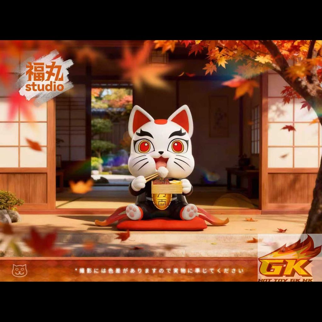 圖片_20251203075245_48_2399_結果