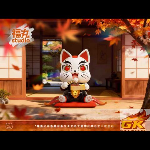 圖片_20251203075245_48_2399_結果