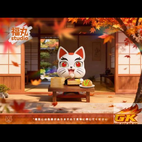 圖片_20251203075240_47_2399_結果