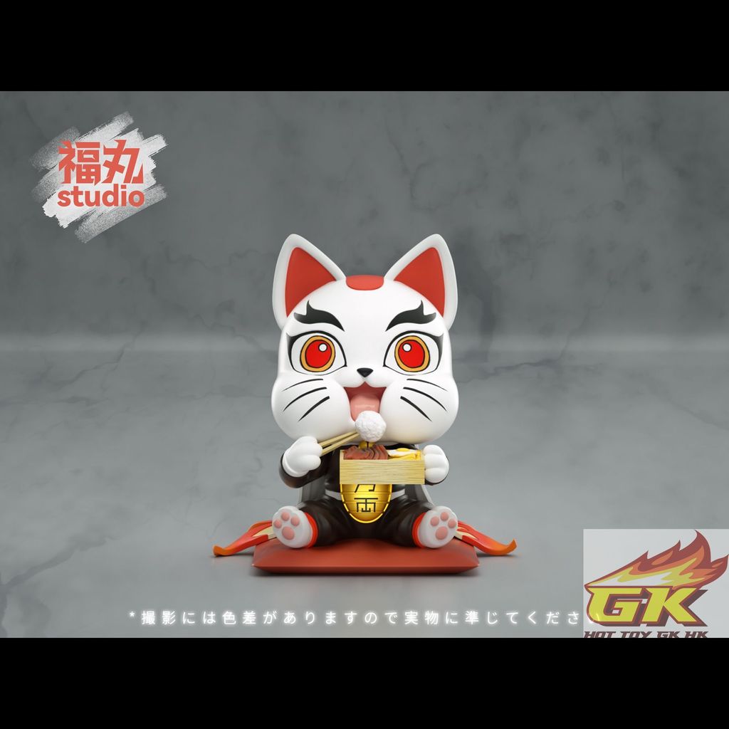 圖片_20251203075304_51_2399_結果