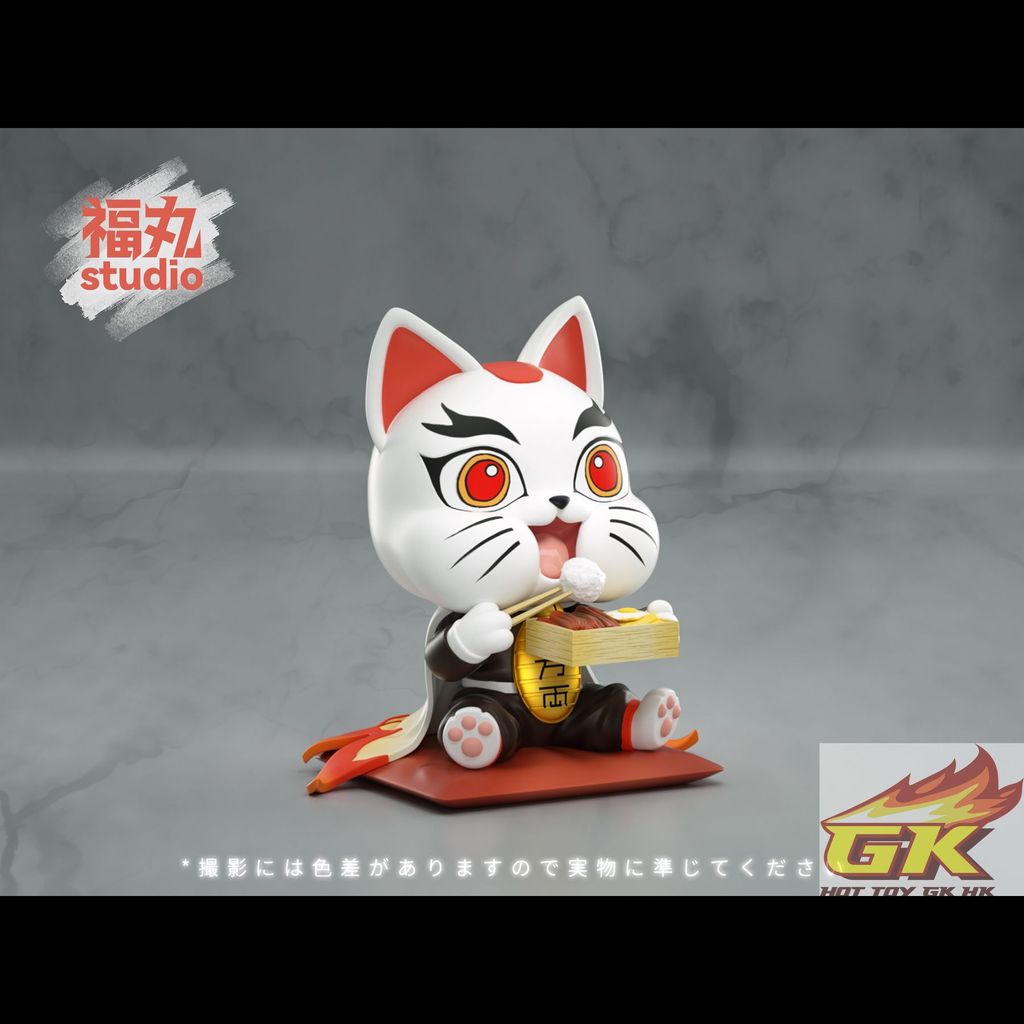 圖片_20251203075255_49_2399_結果