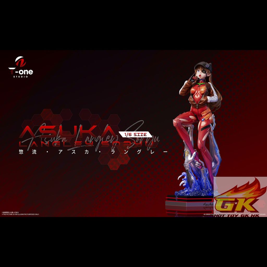 圖片_20251203090544_2468_226_結果