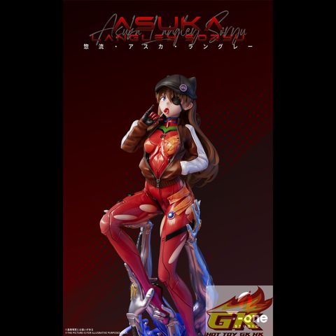 圖片_20251203090545_2469_226_結果