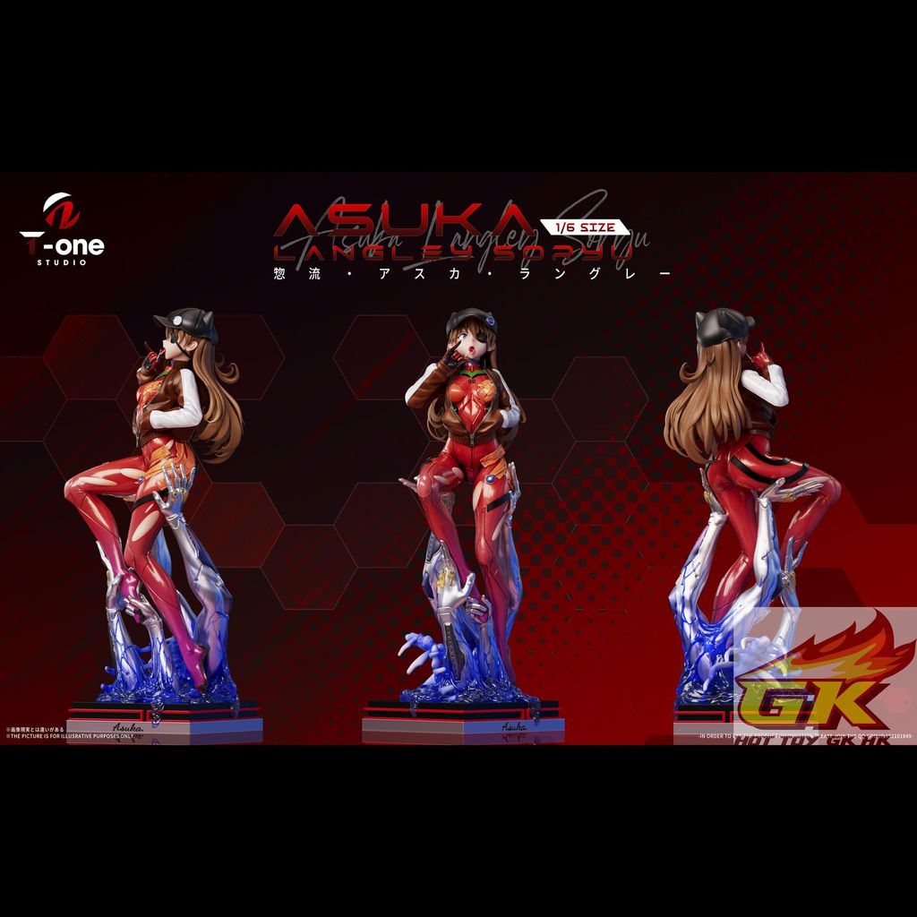 圖片_20251203090543_2467_226_結果