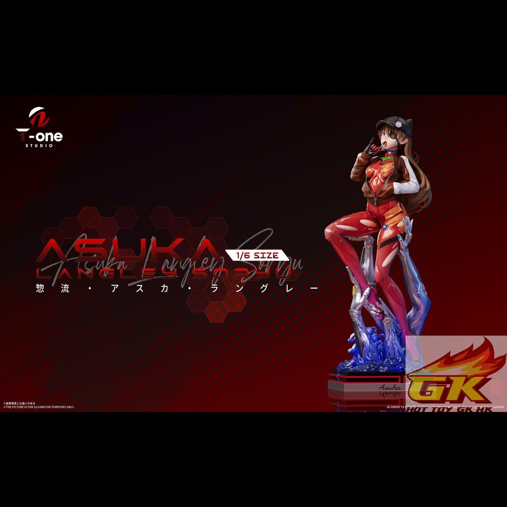 圖片_20251203090540_2465_226_結果