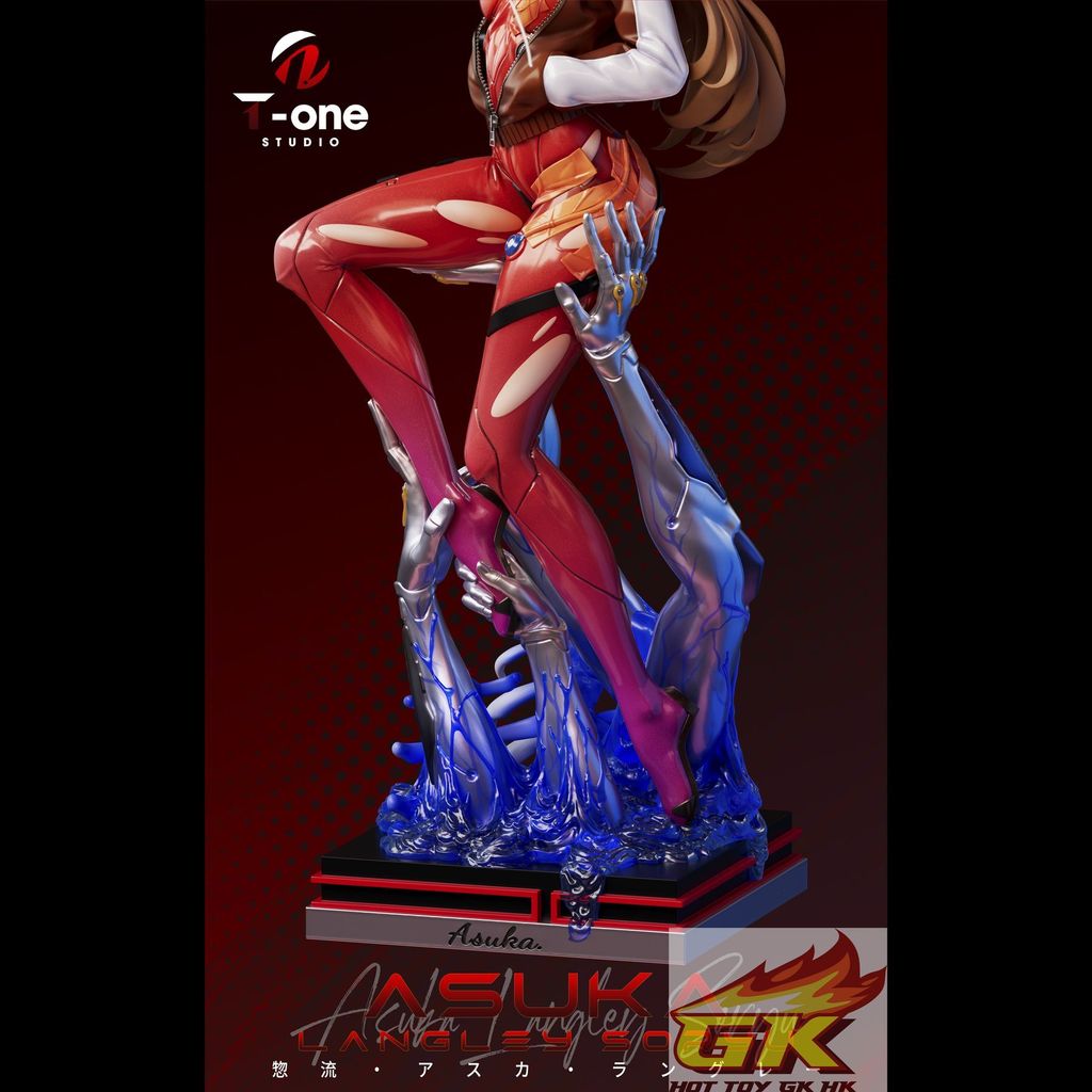 圖片_20251203090546_2470_226_結果