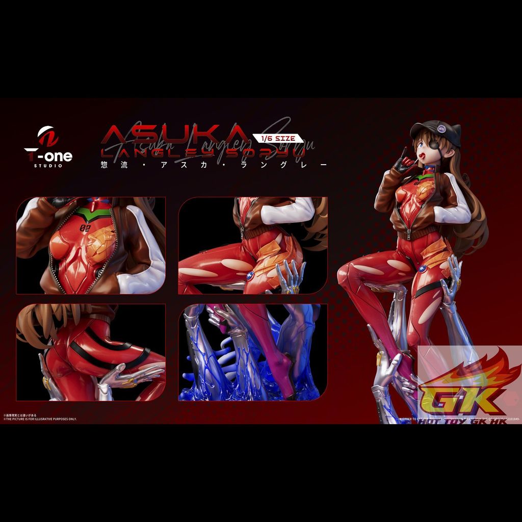 圖片_20251203090541_2466_226_結果