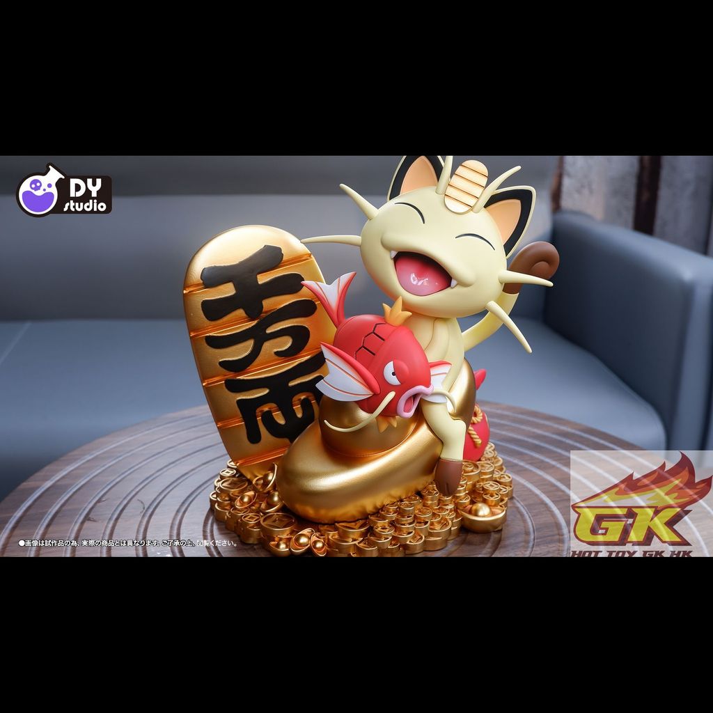 圖片_20251203092733_2477_226_結果