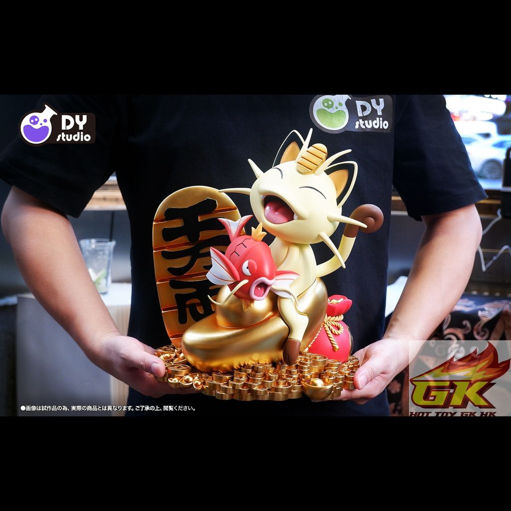 圖片_20251203092734_2478_226_結果