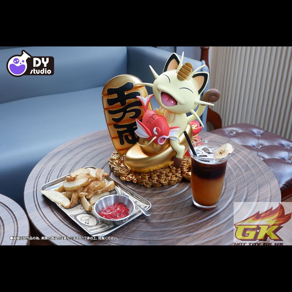 圖片_20251203092731_2475_226_結果