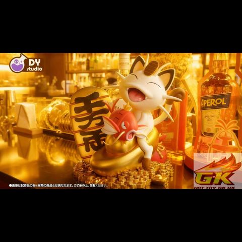 圖片_20251203092735_2479_226_結果