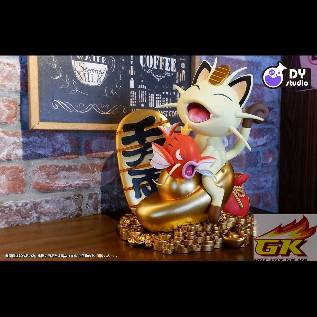 圖片_20251203092729_2474_226_結果