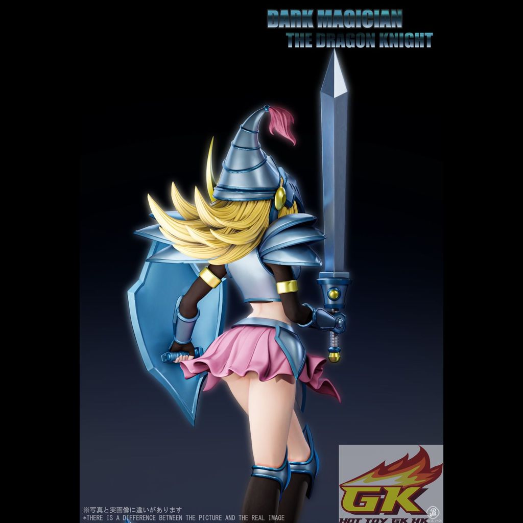 圖片_20251203093634_94_1527_結果