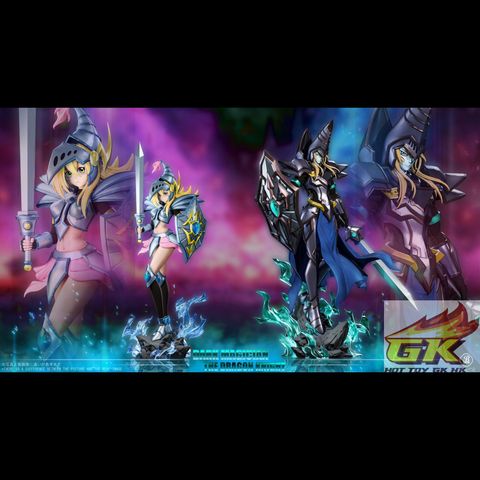 圖片_20251203093609_88_1527_結果