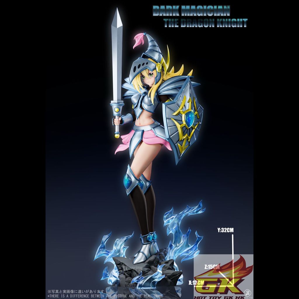 圖片_20251203093624_91_1527_結果