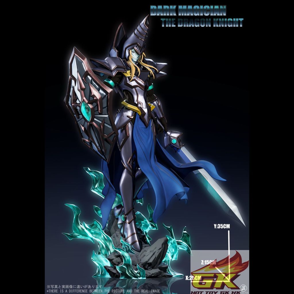 圖片_20251203093621_90_1527_結果