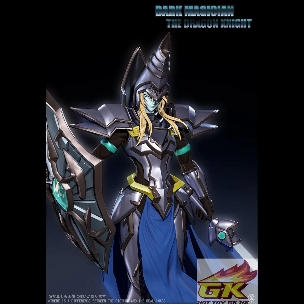 圖片_20251203093628_92_1527_結果