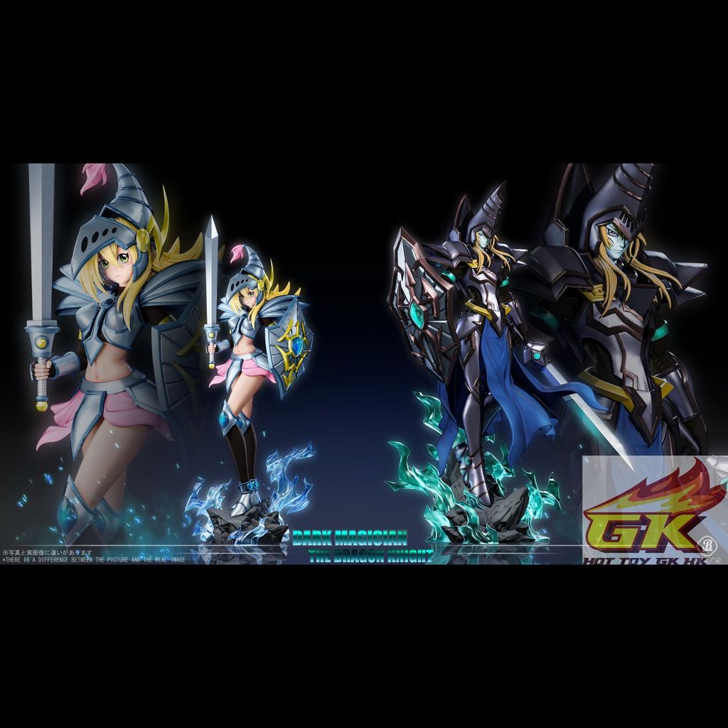 圖片_20251203093617_89_1527_結果