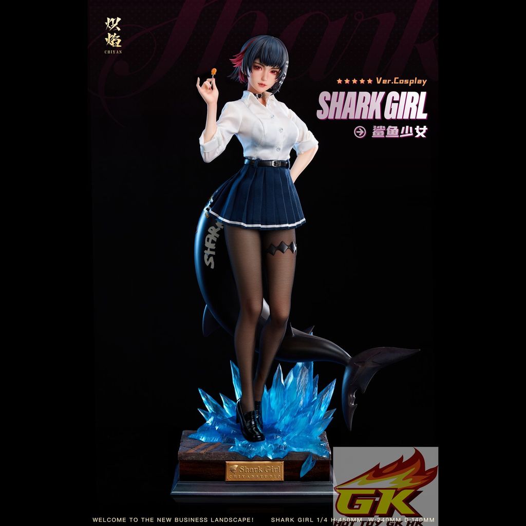 圖片_20251203064508_37_1367_結果