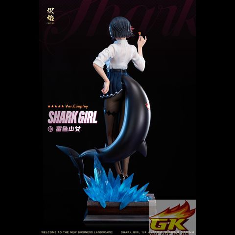 圖片_20251203064509_38_1367_結果