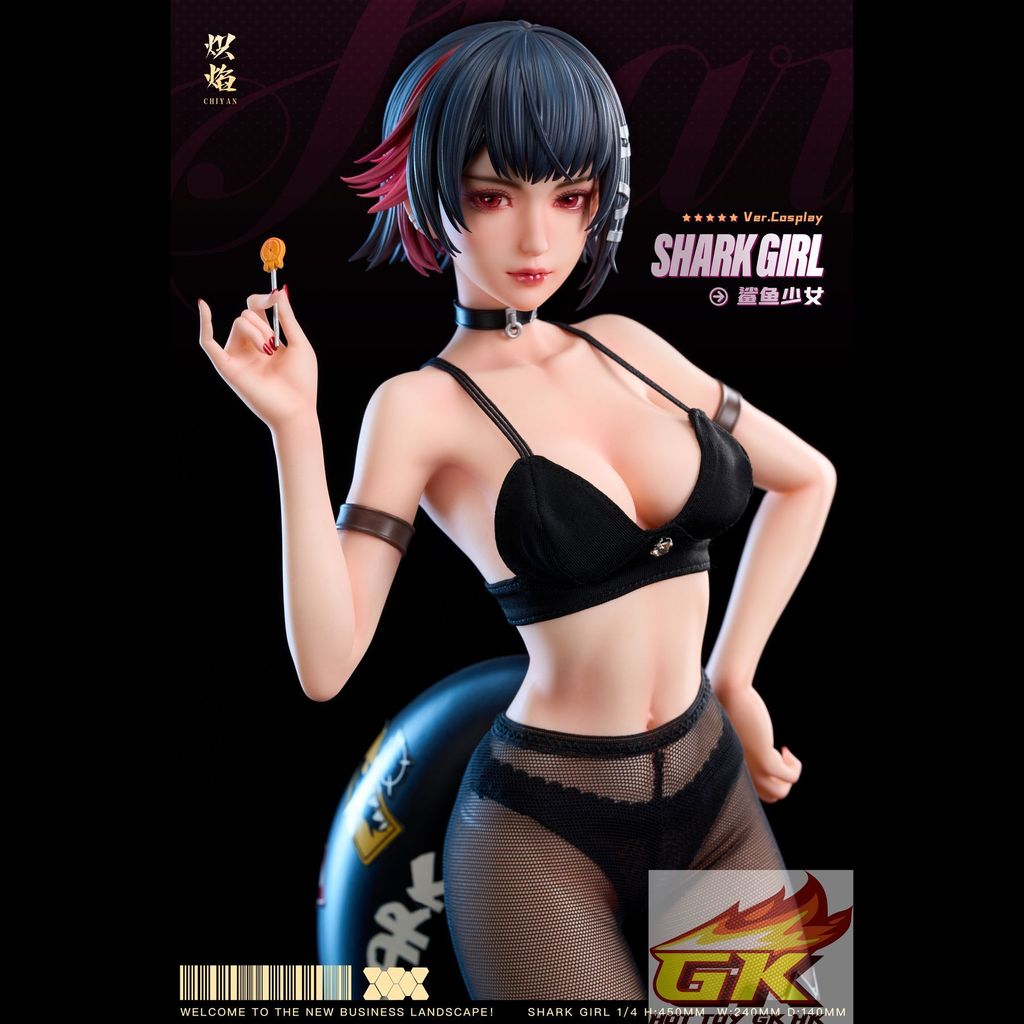 圖片_20251203064516_44_1367_結果