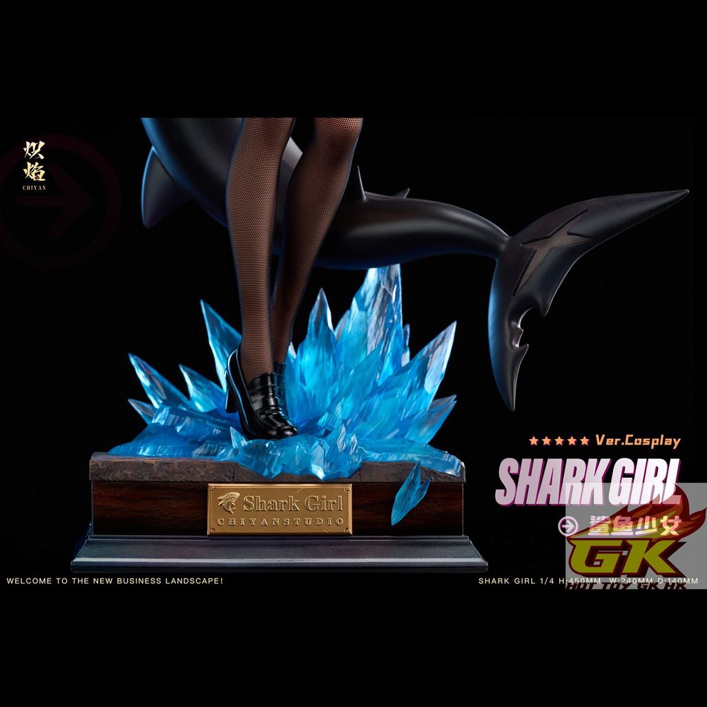 圖片_20251203064517_45_1367_結果