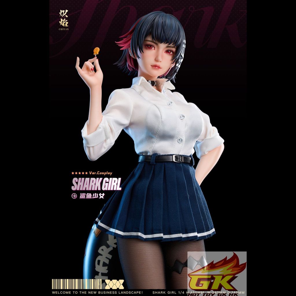 圖片_20251203064511_39_1367_結果