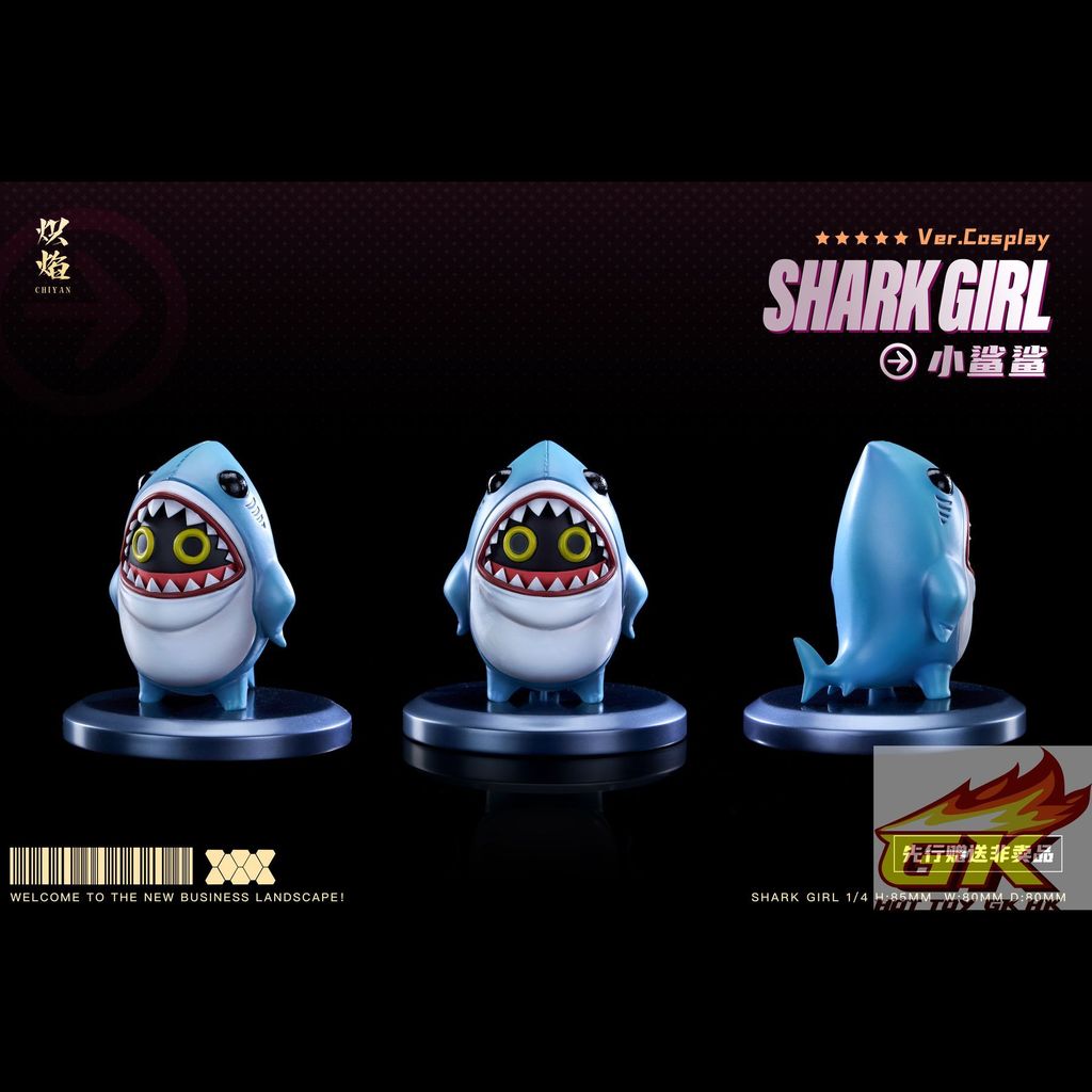 圖片_20251203064522_49_1367_結果