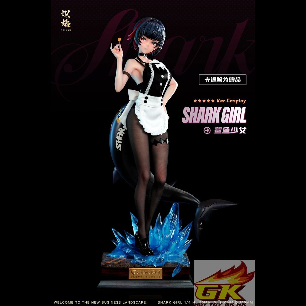 圖片_20251203064519_46_1367_結果