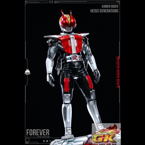 圖片_20251203100002_155_560_結果