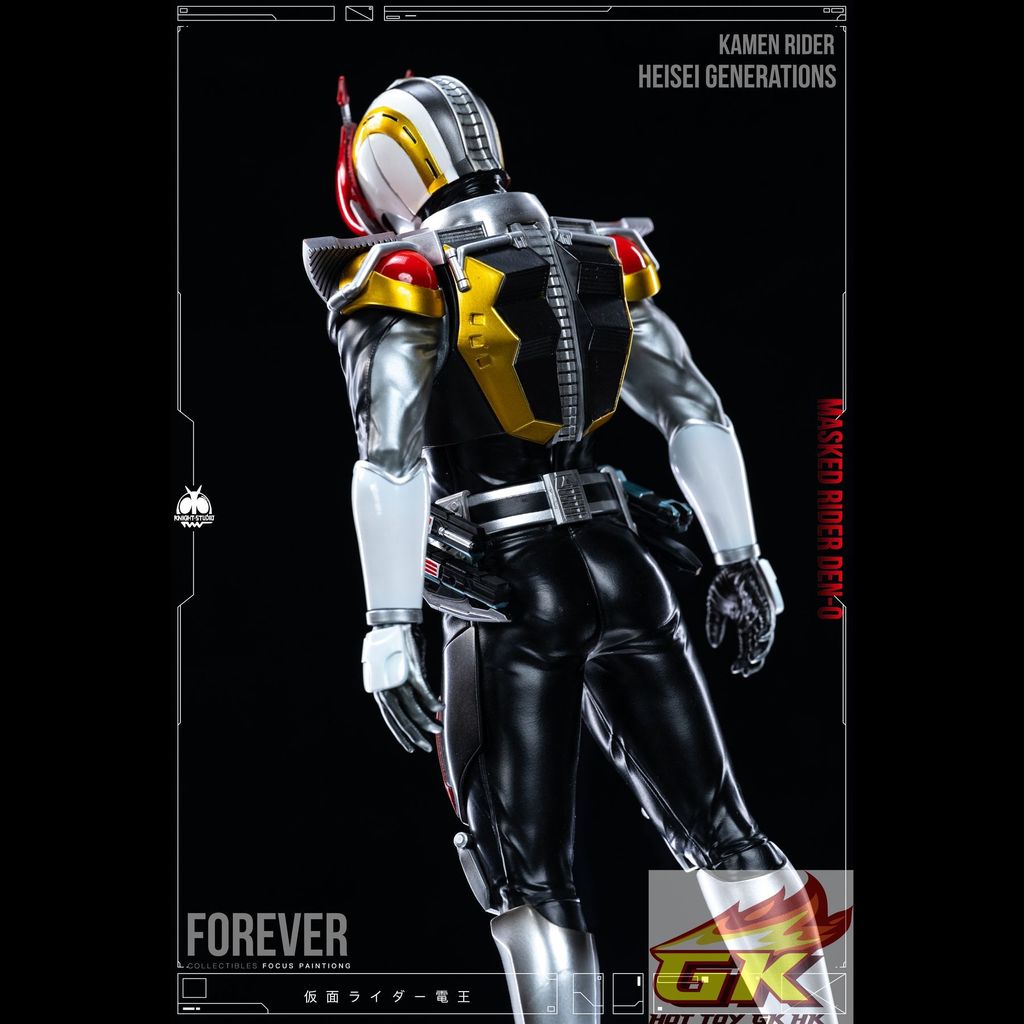 圖片_20251203100005_158_560_結果