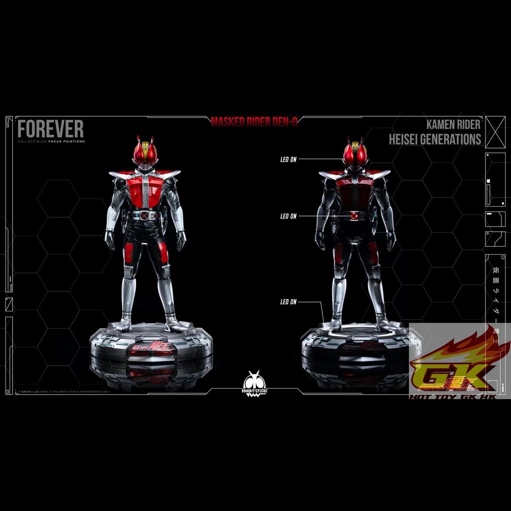 圖片_20251203100000_153_560_結果