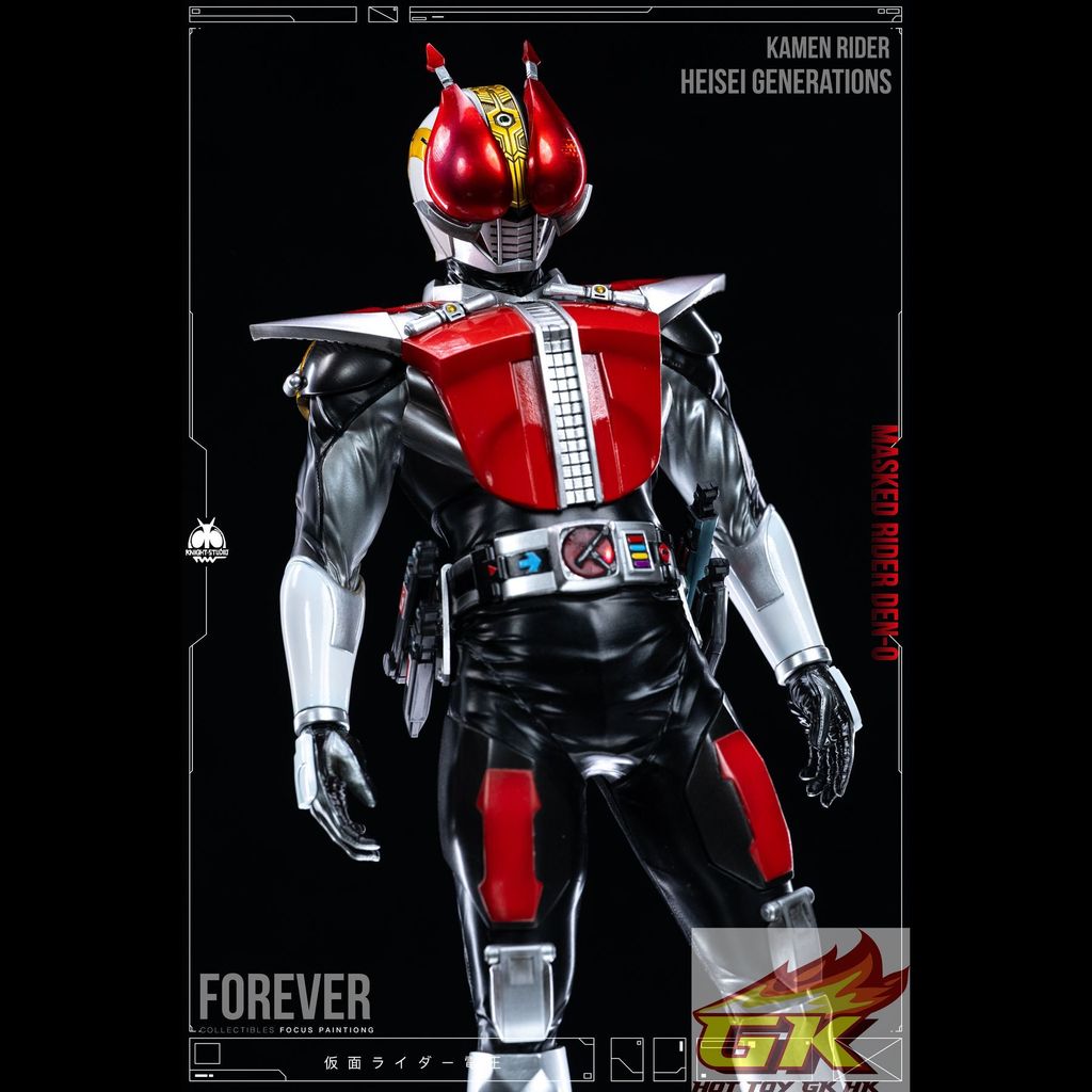 圖片_20251203100003_156_560_結果