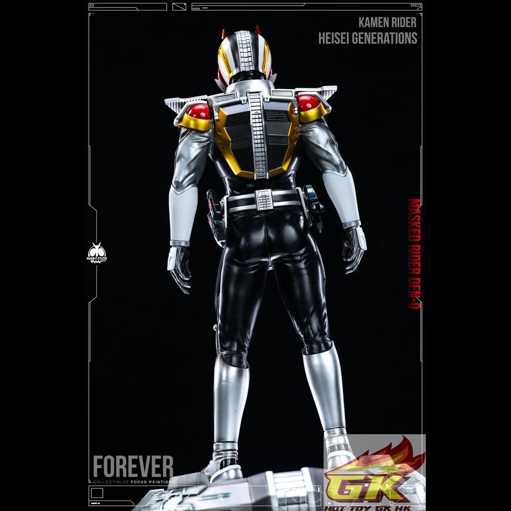 圖片_20251203100011_163_560_結果