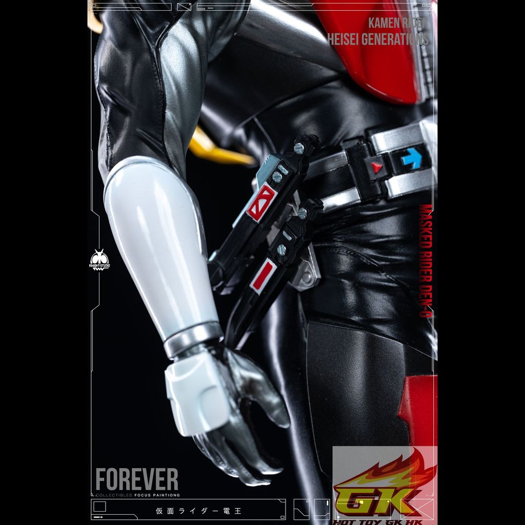 圖片_20251203100007_160_560_結果