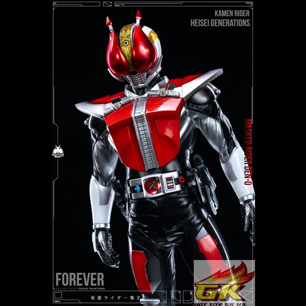 圖片_20251203100004_157_560_結果