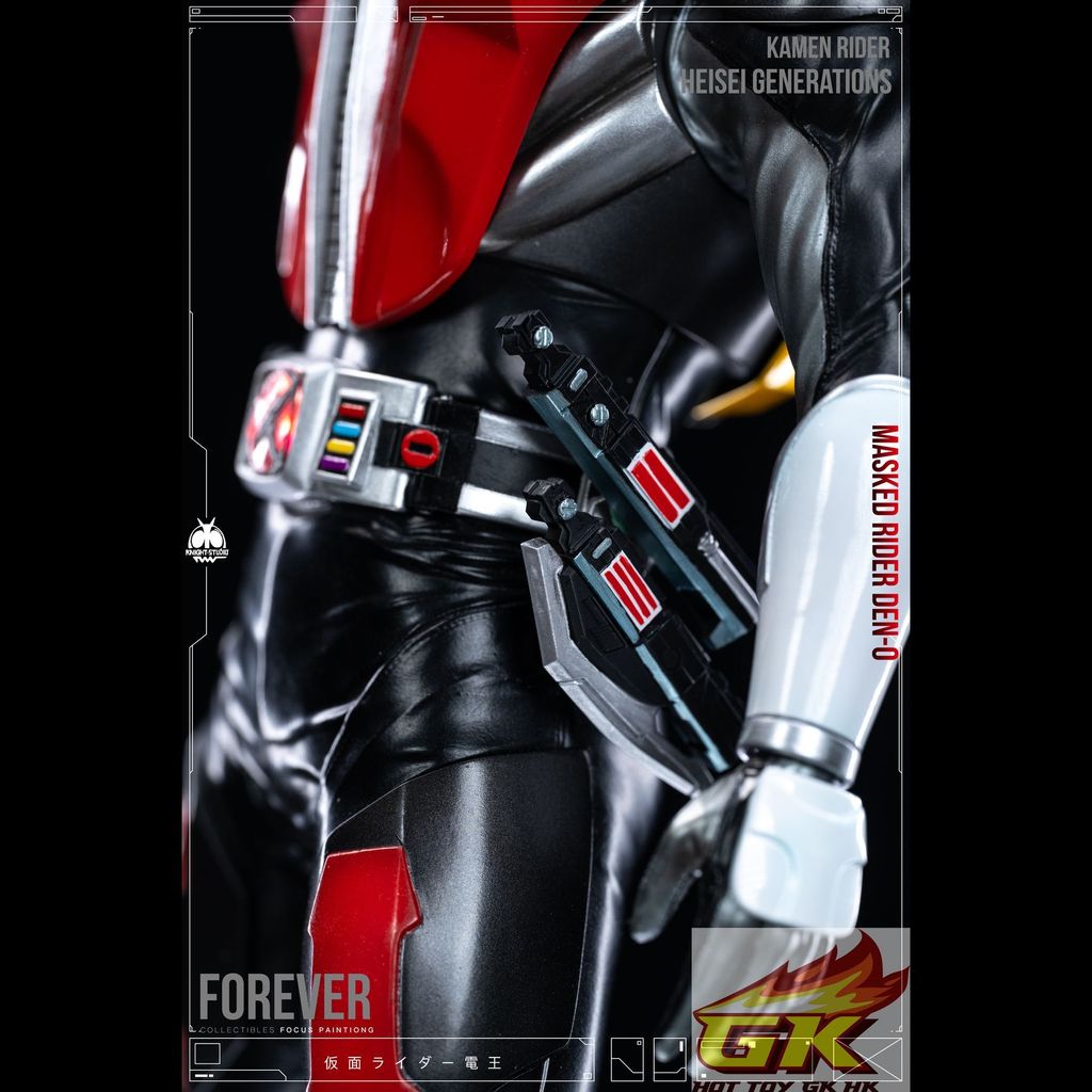 圖片_20251203100009_161_560_結果