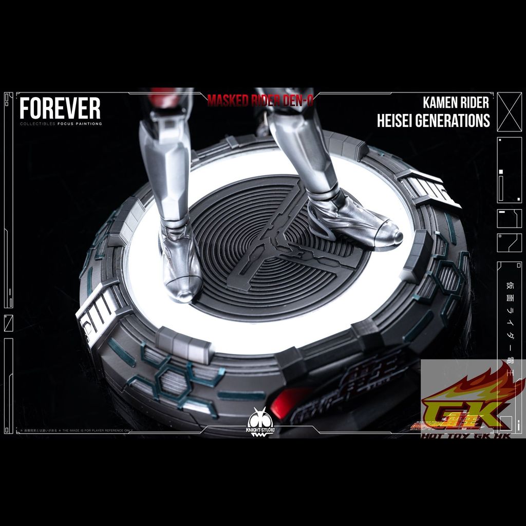 圖片_20251203100010_162_560_結果