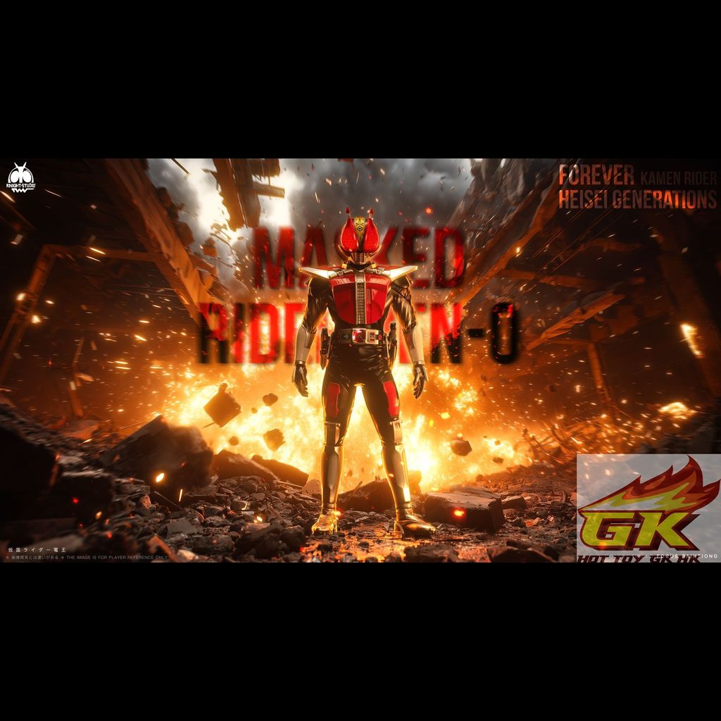 圖片_20251203100001_154_560_結果