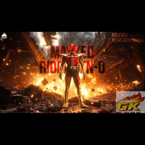 圖片_20251203100001_154_560_結果