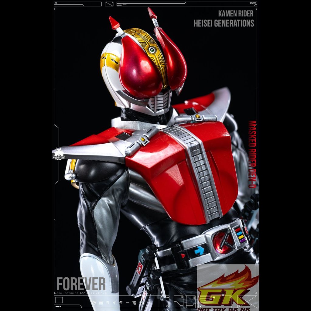 圖片_20251203100006_159_560_結果