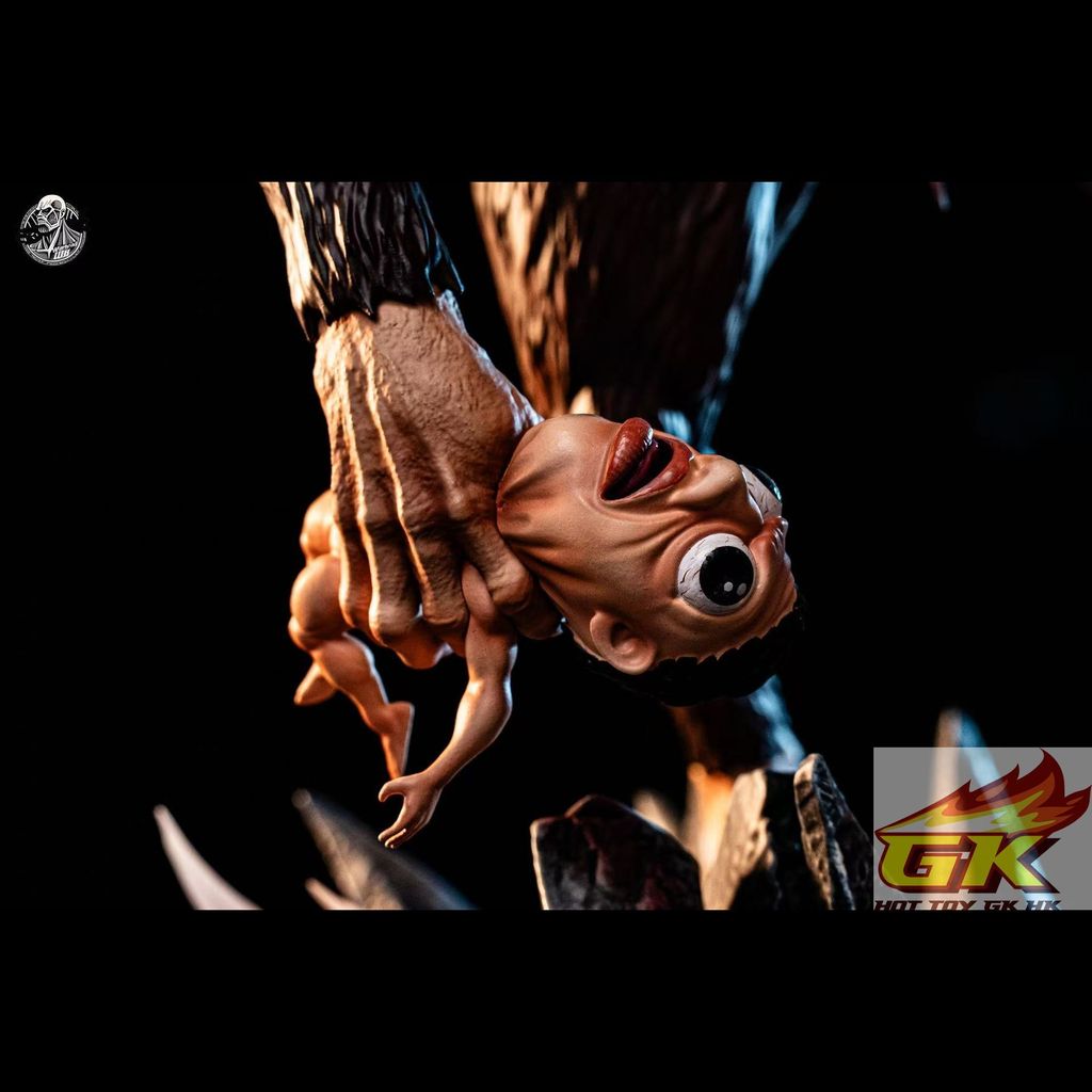 圖片_20251203110023_15_2094_結果